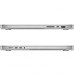 Ноутбук Apple MacBook Pro A2485 M1 Max (MK1H3UA/A)
