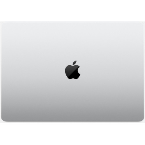 Ноутбук Apple MacBook Pro A2485 M1 Max (MK1H3UA/A)