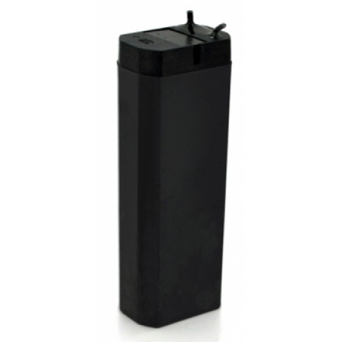 Батарея к ИБП Merlion 4V-1.2Ah (GP988) Батарея к ИБП Merlion 4V-1.2Ah (GP988)