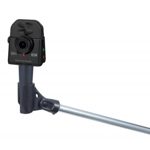 Видеорекордер Zoom Q2n-4K (285604)