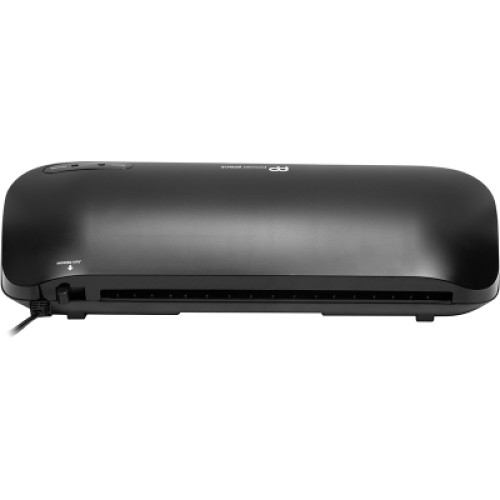 Ламинатор PowerPlant EasyLam PP-265 (PP-265)