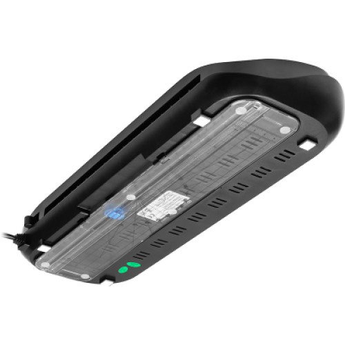 Ламинатор PowerPlant EasyLam PP-265 (PP-265)