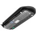 Ламинатор PowerPlant EasyLam PP-265 (PP-265)