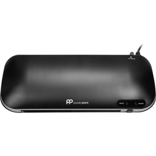 Ламинатор PowerPlant EasyLam PP-265 (PP-265)