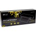 Ламинатор PowerPlant EasyLam PP-265 (PP-265)