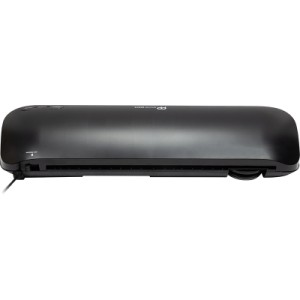 Ламинатор PowerPlant EasyLam PP-365 (PP-365)