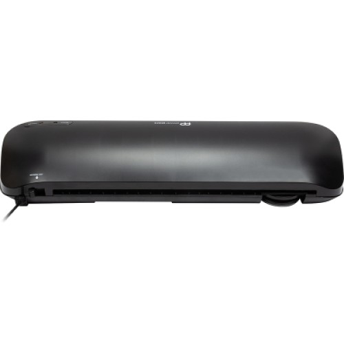 Ламинатор PowerPlant EasyLam PP-365 (PP-365)