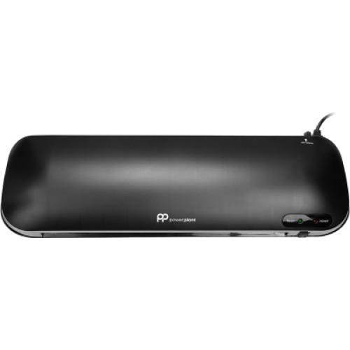 Ламинатор PowerPlant EasyLam PP-365 (PP-365)