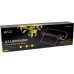 Ламинатор PowerPlant EasyLam PP-365 (PP-365)