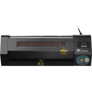 Ламинатор PowerPlant ProLam PP-12 (PP-12)