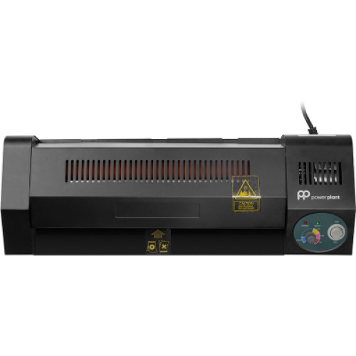 Ламинатор PowerPlant ProLam PP-12 (PP-12)