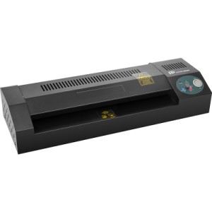 Ламинатор PowerPlant ProLam PP-12 (PP-12)