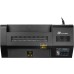 Ламинатор PowerPlant ProLam PP-220 (PP-220)