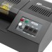 Ламинатор PowerPlant ProLam PP-220 (PP-220)