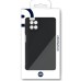 Чехол для мобильного телефона Armorstandart Matte Slim Fit Xiaomi Redmi 10 Black (ARM59833)