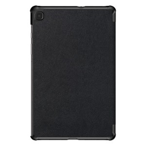 Чехол для планшета Armorstandart Smart Case Samsung Galaxy Tab S6 Lite P610/P613/P615/P619 Black (ARM58626)