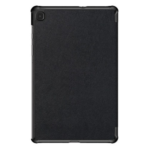 Чехол для планшета Armorstandart Smart Case Samsung Galaxy Tab S6 Lite P610/P613/P615/P619 Black (ARM58626)