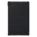 Чехол для планшета Armorstandart Smart Case Samsung Galaxy Tab S6 Lite P610/P613/P615/P619 Black (ARM58626)