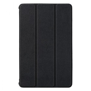 Чехол для планшета Armorstandart Smart Case Samsung Galaxy Tab S6 Lite P610/P613/P615/P619 Black (ARM58626)