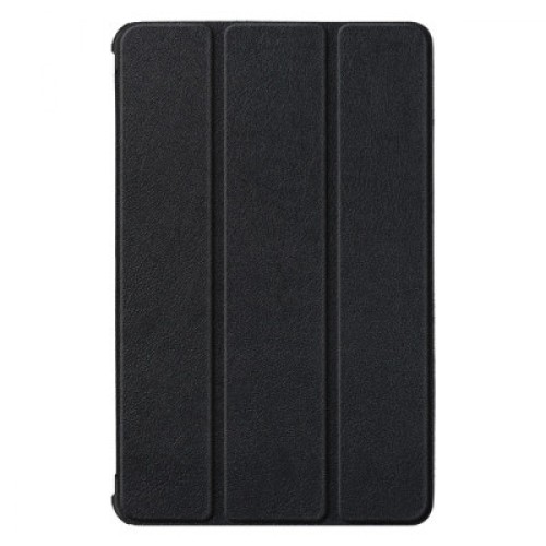 Чехол для планшета Armorstandart Smart Case Samsung Galaxy Tab S6 Lite P610/P613/P615/P619 Black (ARM58626)