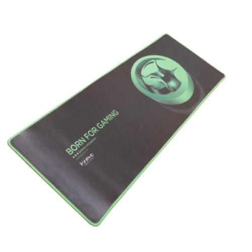 Коврик для мышки Marvo G13 XL Green