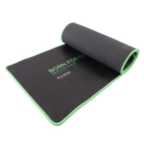Коврик для мышки Marvo G13 XL Green