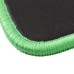 Коврик для мышки Marvo G13 XL Green