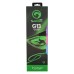 Коврик для мышки Marvo G13 XL Green