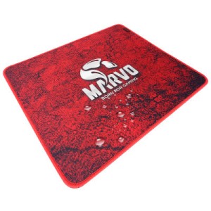 Килимок для мишки Marvo G39 L