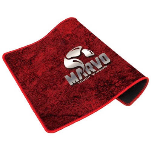 Коврик для мышки Marvo G39 L