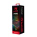 Коврик для мышки Marvo MG08 M RGB lighting