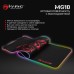 Коврик для мышки Marvo MG10 XL RGB lighting