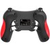 Геймпад Marvo GT-80 PC/PS4 Wireless