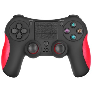 Геймпад Marvo GT-80 PC/PS4 Wireless