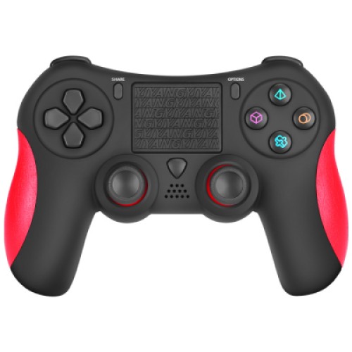 Геймпад Marvo GT-80 PC/PS4 Wireless