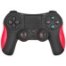 Геймпад Marvo GT-80 PC/PS4 Wireless