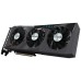 Видеокарта GIGABYTE Radeon RX 6600 8Gb EAGLE (GV-R66EAGLE-8GD)