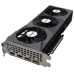 Видеокарта GIGABYTE Radeon RX 6600 8Gb EAGLE (GV-R66EAGLE-8GD)