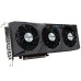 Видеокарта GIGABYTE Radeon RX 6600 8Gb EAGLE (GV-R66EAGLE-8GD)