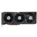 Видеокарта GIGABYTE Radeon RX 6600 8Gb EAGLE (GV-R66EAGLE-8GD)