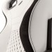 Кресло игровое Noblechairs Epic White/Black (NBL-PU-WHT-001)