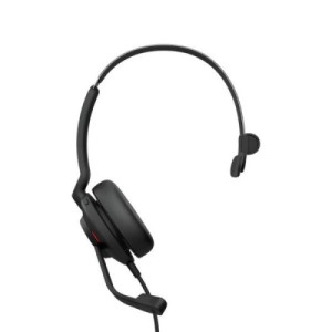 Наушники Jabra Evolve 2 30 MS USB-A Mono (23089-899-979)