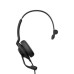 Наушники Jabra Evolve 2 30 MS USB-A Mono (23089-899-979)