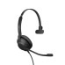 Наушники Jabra Evolve 2 30 MS USB-A Mono (23089-899-979)