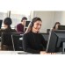 Наушники Jabra Evolve 2 30 MS USB-A Mono (23089-899-979)