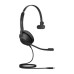 Наушники Jabra Evolve 2 30 MS USB-A Mono (23089-899-979)