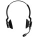 Наушники Jabra BIZ 2300 QD Wideband Duo (2389-820-109)