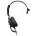 Наушники Jabra Evolve 2 40 MS USB-A Mono (24089-899-999)