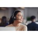 Наушники Jabra Evolve 2 40 MS USB-A Mono (24089-899-999)