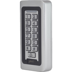 Клавиатура к охранной системе Trinix TRK-700I